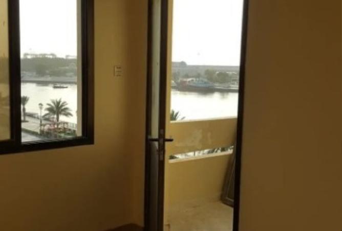141895271 - Property Image 3