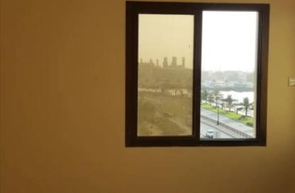 Apartment - 1 - 1 for rent in Al Mareija - Al Gharb - Sharjah