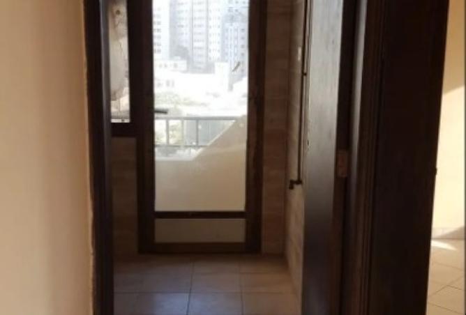 141895271 - Property Main Image