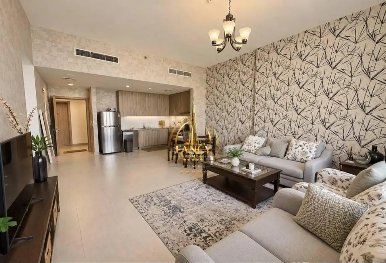 166577114 - Property Main Image
