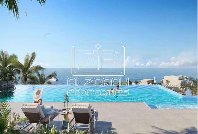 54945638 - صورة العقار 3