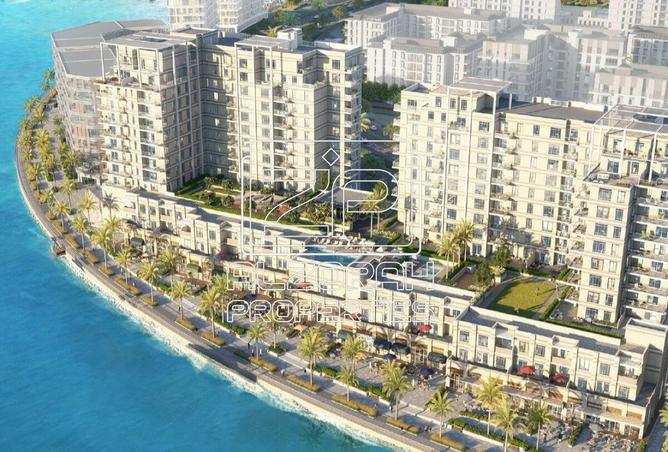 54945638 - صورة العقار 2