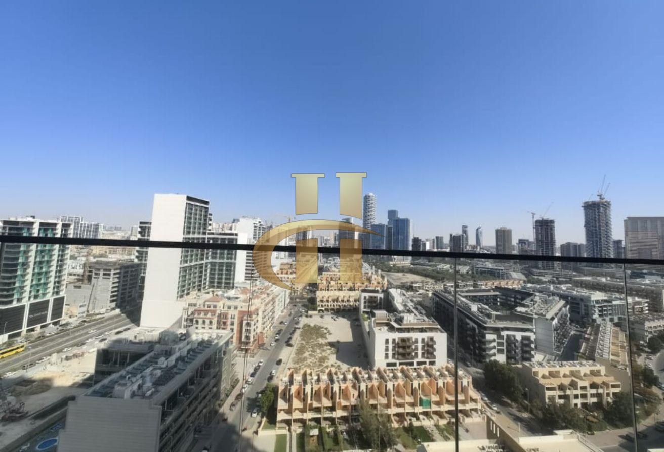 Hot Offer | Ready To Move | High Floor photo 16