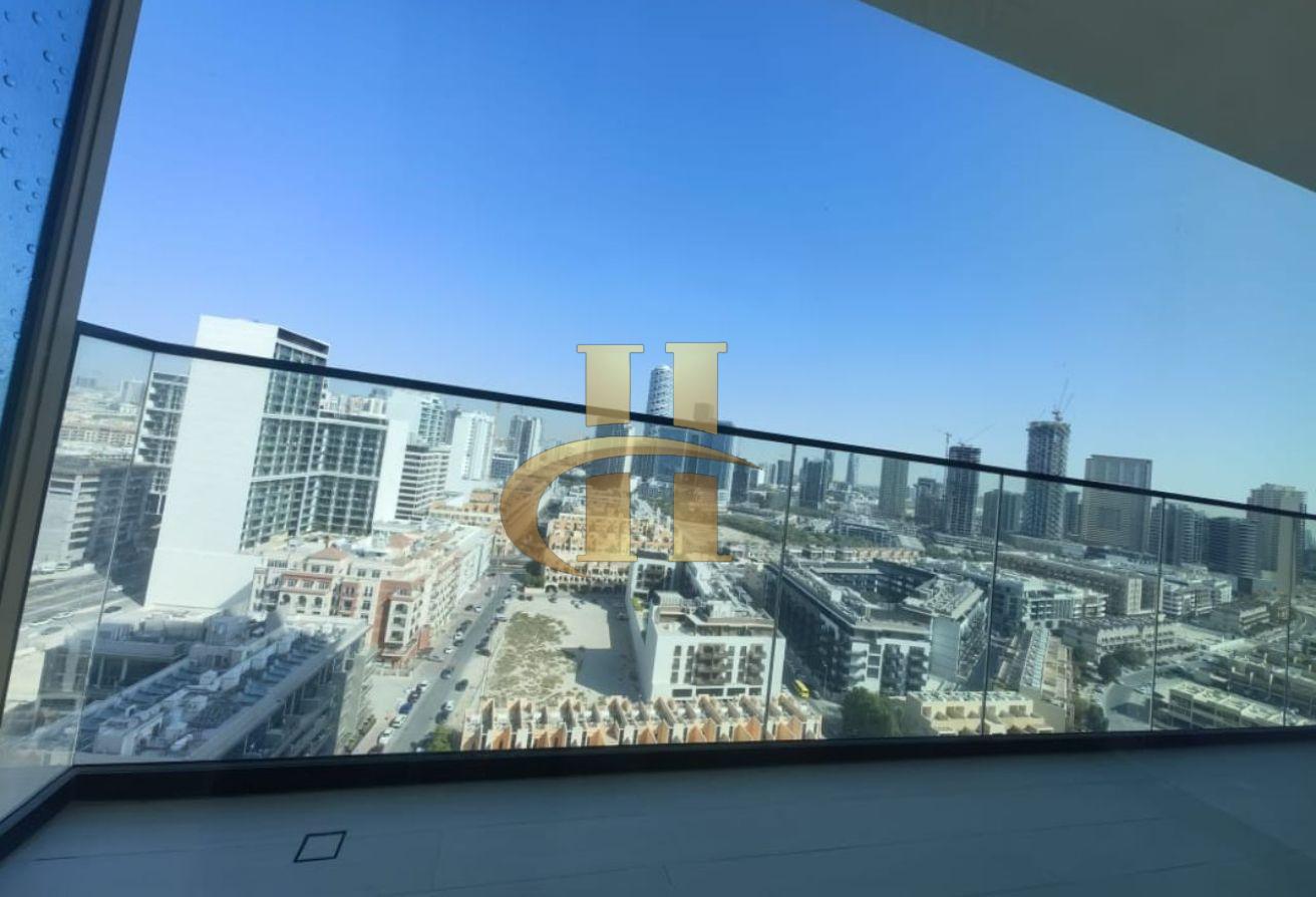 Hot Offer | Ready To Move | High Floor photo 15