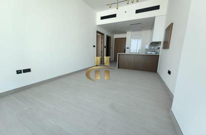 Apartment - 1 Bedroom - 2 Bathrooms for rent in Binghatti Onyx - District 15 - Jumeirah Village Circle - Dubai