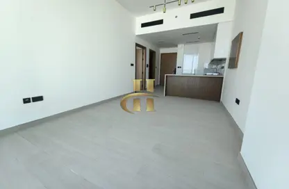 Apartment - 1 Bedroom - 2 Bathrooms for rent in Binghatti Onyx - District 15 - Jumeirah Village Circle - Dubai