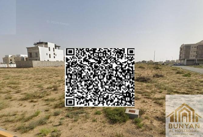 60165541 - الصورة الرئيسية للعقار