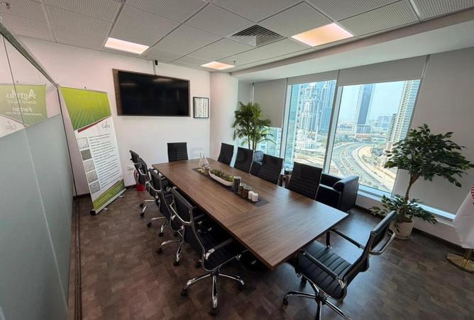 73856742 - Property Image 3