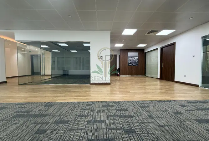 61309631 - صورة العقار 3