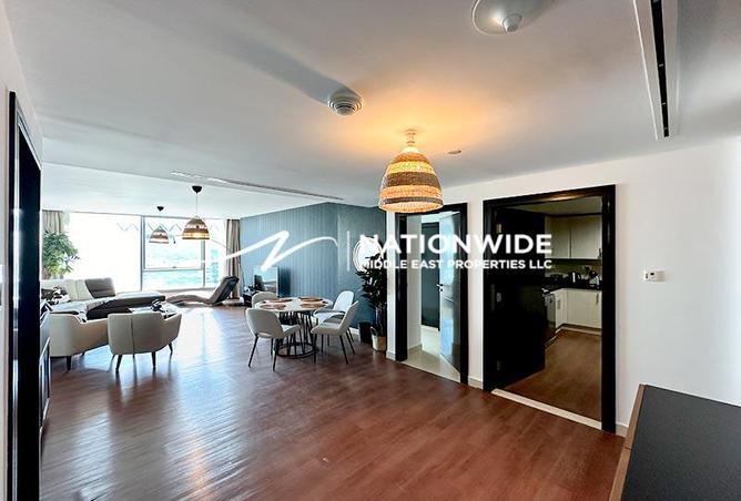 76574471 - صورة العقار 3