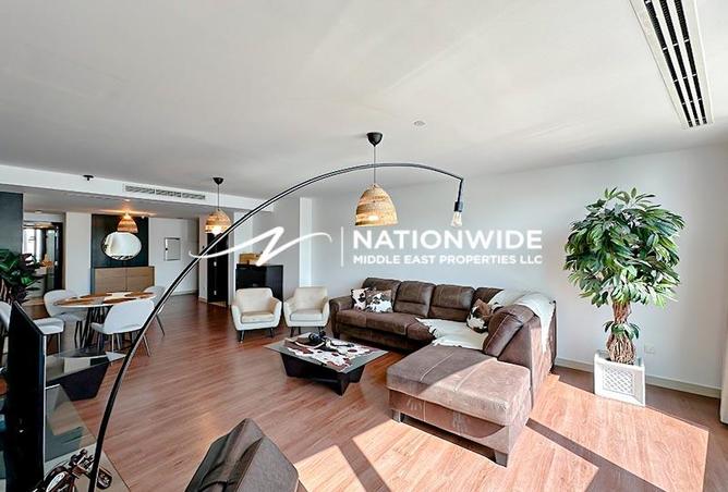 76574471 - صورة العقار 2