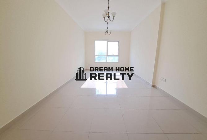 54956909 - صورة العقار 2