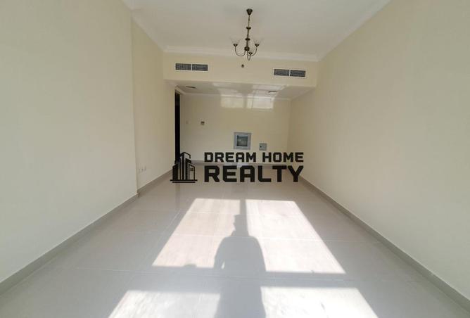 54956909 - صورة العقار 3