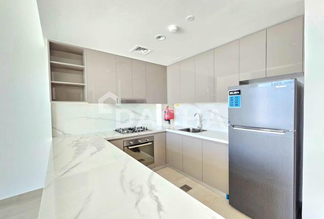 16301532 - Property Main Image