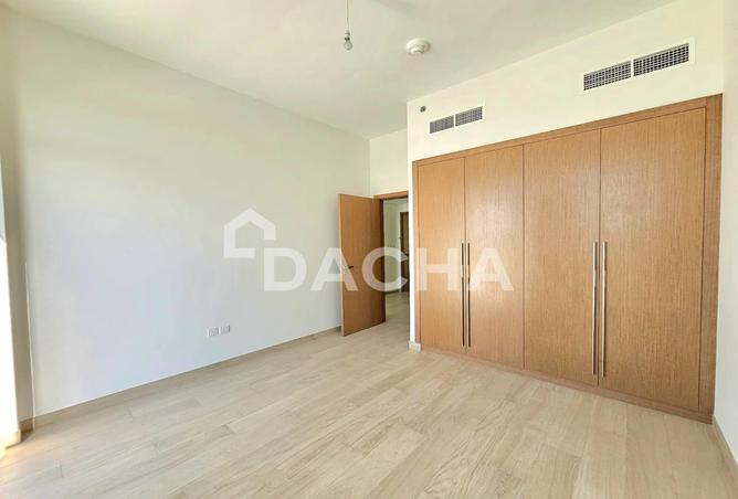 16301532 - Property Image 3