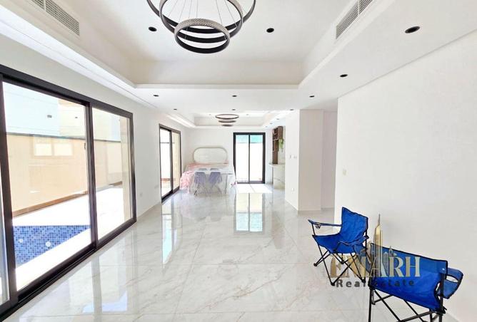 110075531 - Property Image 3
