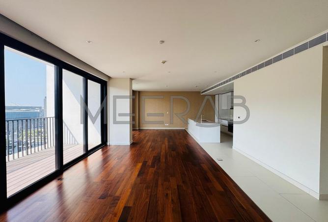 16170038 - Property Image 2