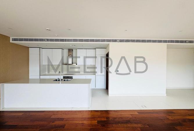 16170038 - Property Image 3