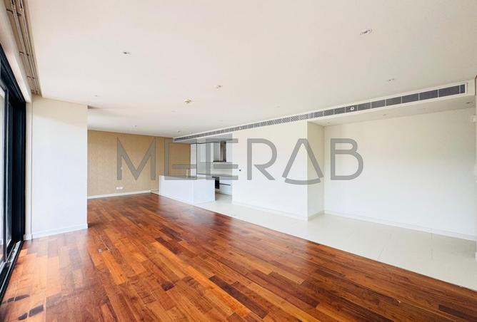 16170038 - Property Main Image