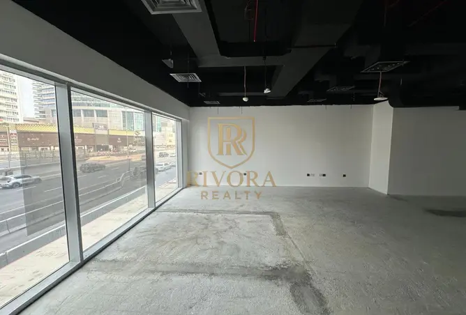 155055404 - Property Image 3