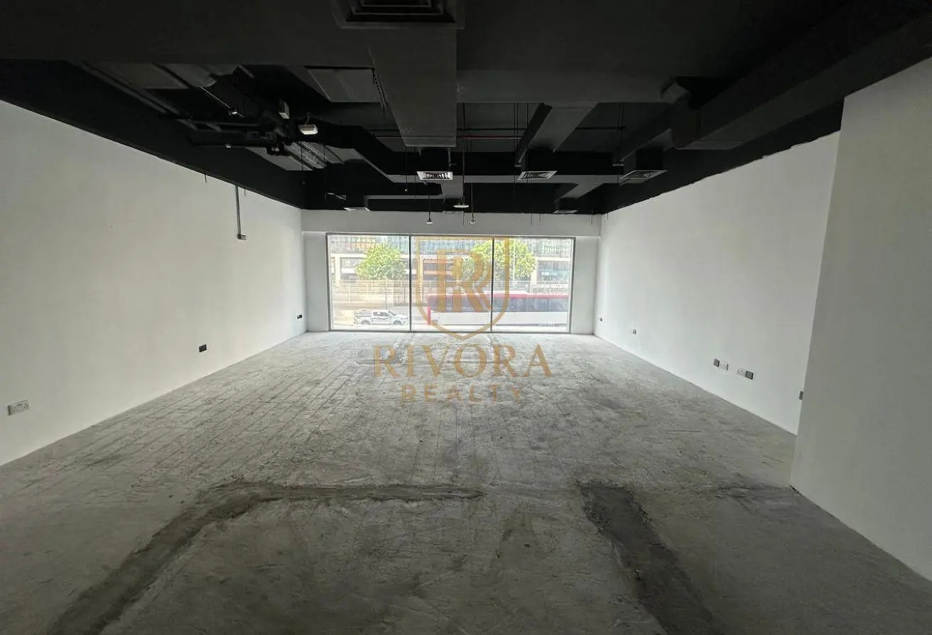 155055404 - Property Main Image