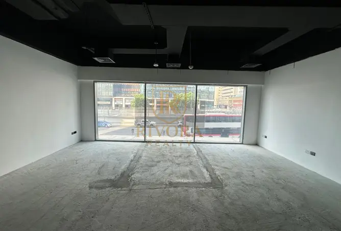 155055404 - Property Image 2