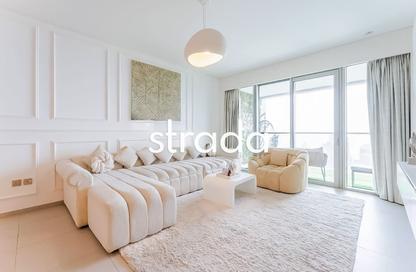 Apartment - 2 Bedrooms - 2 Bathrooms for sale in Grande - Opera District - Downtown Dubai - Dubai Apartment - 2 Bedrooms - 2 Bathrooms for sale in Grande - Opera District - Downtown Dubai - Dubai