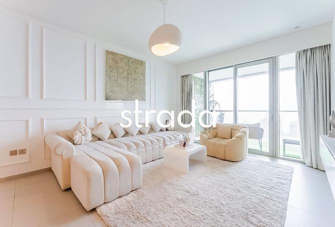 129276109 - Property Image 2