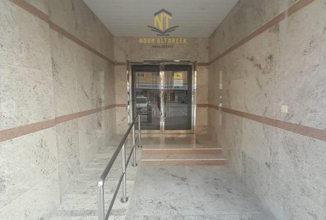 16123394 - Property Image 2