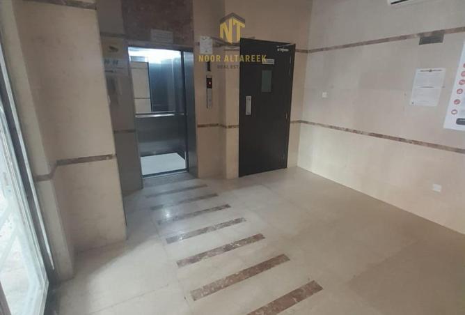 16123394 - Property Image 3