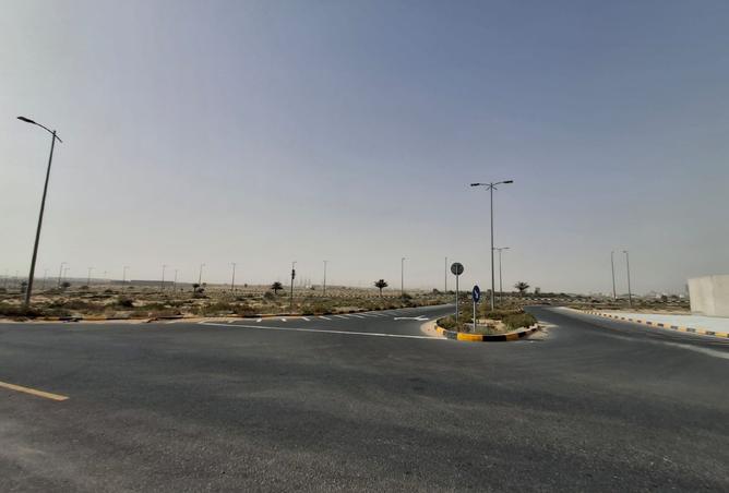 127913848 - صورة العقار 2