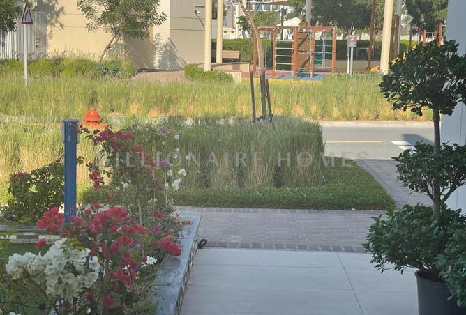 59734932 - Property Main Image