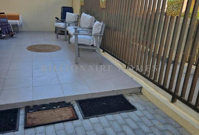 59734932 - Property Image 3