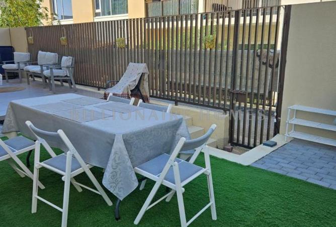 59734932 - Property Image 2