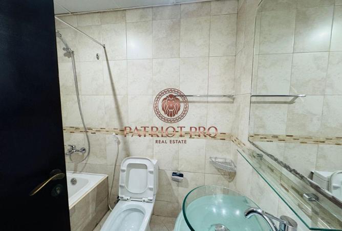 126557924 - Property Image 3