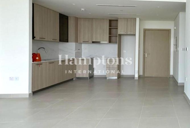 76563349 - صورة العقار 2