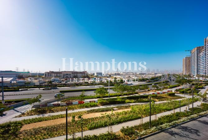 76563349 - الصورة الرئيسية للعقار