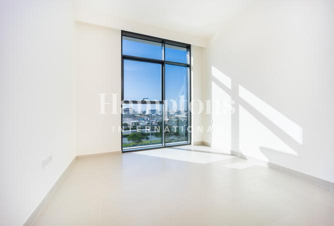 76563349 - صورة العقار 3