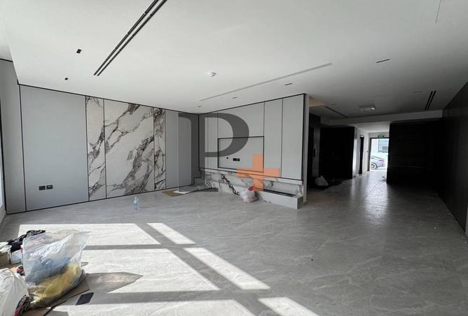 16252516 - الصورة الرئيسية للعقار