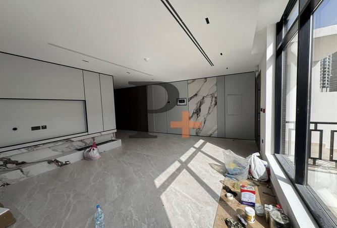 16252516 - صورة العقار 2