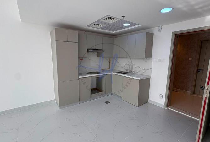 125613750 - Property Image 3