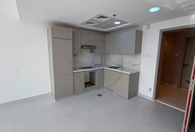 125613750 - Property Image 3