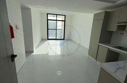 Apartment - 2 Bedrooms - 3 Bathrooms for rent in Equiti Home A - Equiti Home - Al Furjan - Dubai