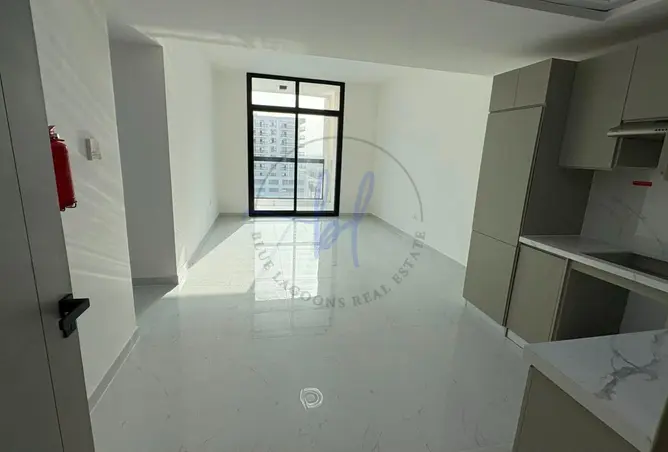 125613750 - Property Image 2