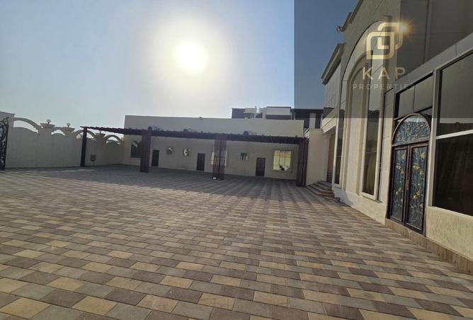 16096247 - Property Image 2