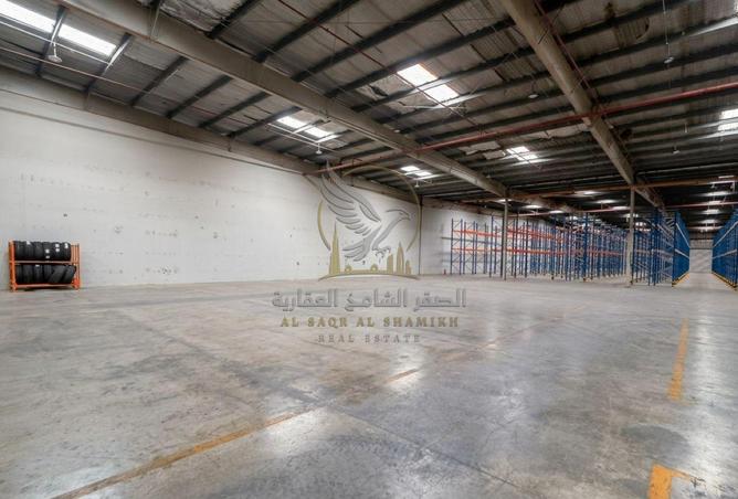 135150225 - الصورة الرئيسية للعقار