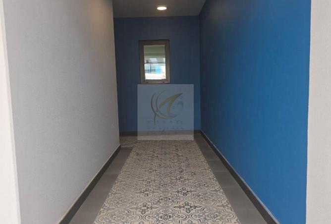 57347852 - صورة العقار 2