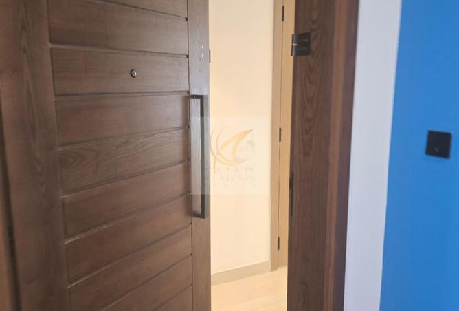 57347852 - صورة العقار 3