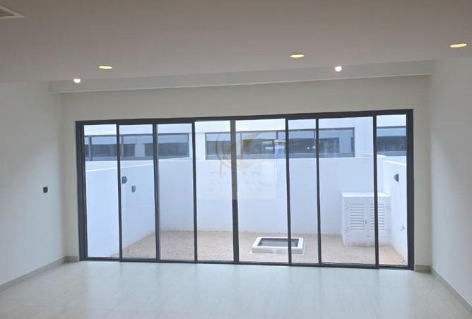 57347852 - الصورة الرئيسية للعقار