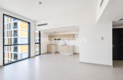 Apartment - 1 Bedroom - 2 Bathrooms for rent in Midtown - Dubai Production City (IMPZ) - Dubai Apartment - 1 Bedroom - 2 Bathrooms for rent in Midtown - Dubai Production City (IMPZ) - Dubai